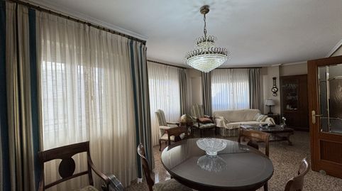 Photo 3 of Flat for sale in Eixample, Alcoy / Alcoi