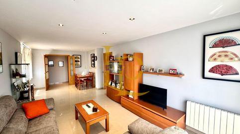 Photo 3 of House or chalet for sale in Els Avets - Can Serrafossà - Ximelis, Barcelona