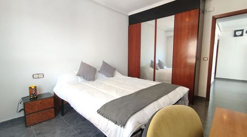 Foto 4 de Pis de lloguer a Del Doctor Peset Aleixandre, Tormos, Valencia Capital