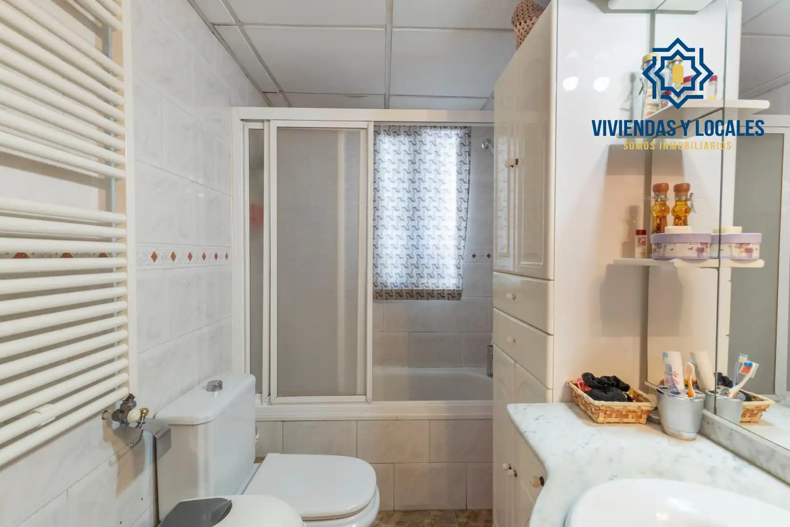 Maison jumelée à vendre à Calle de Goya 6, imagen 25
