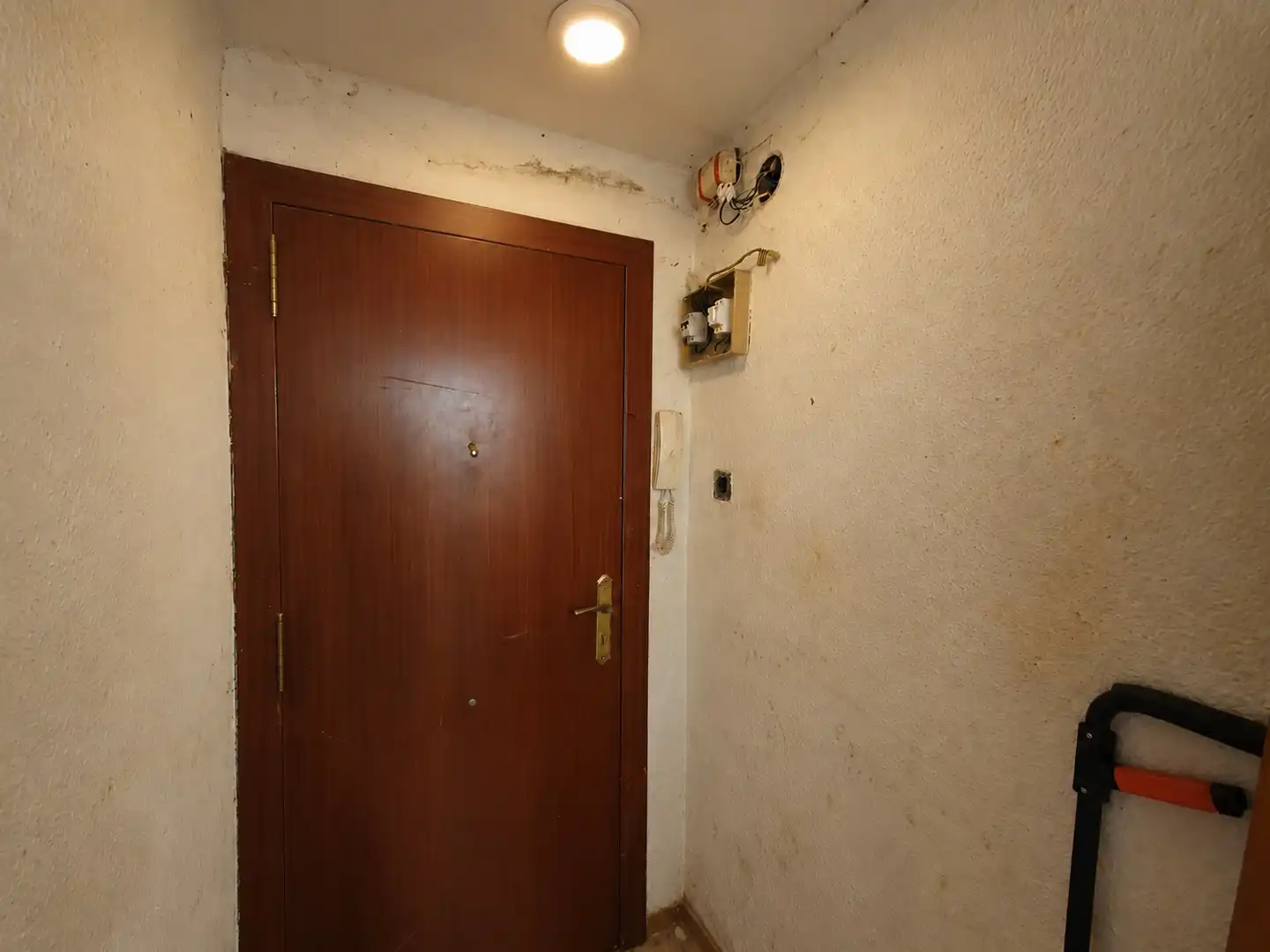Piso en venta en Carrer de Mallorca 18, imagen 18