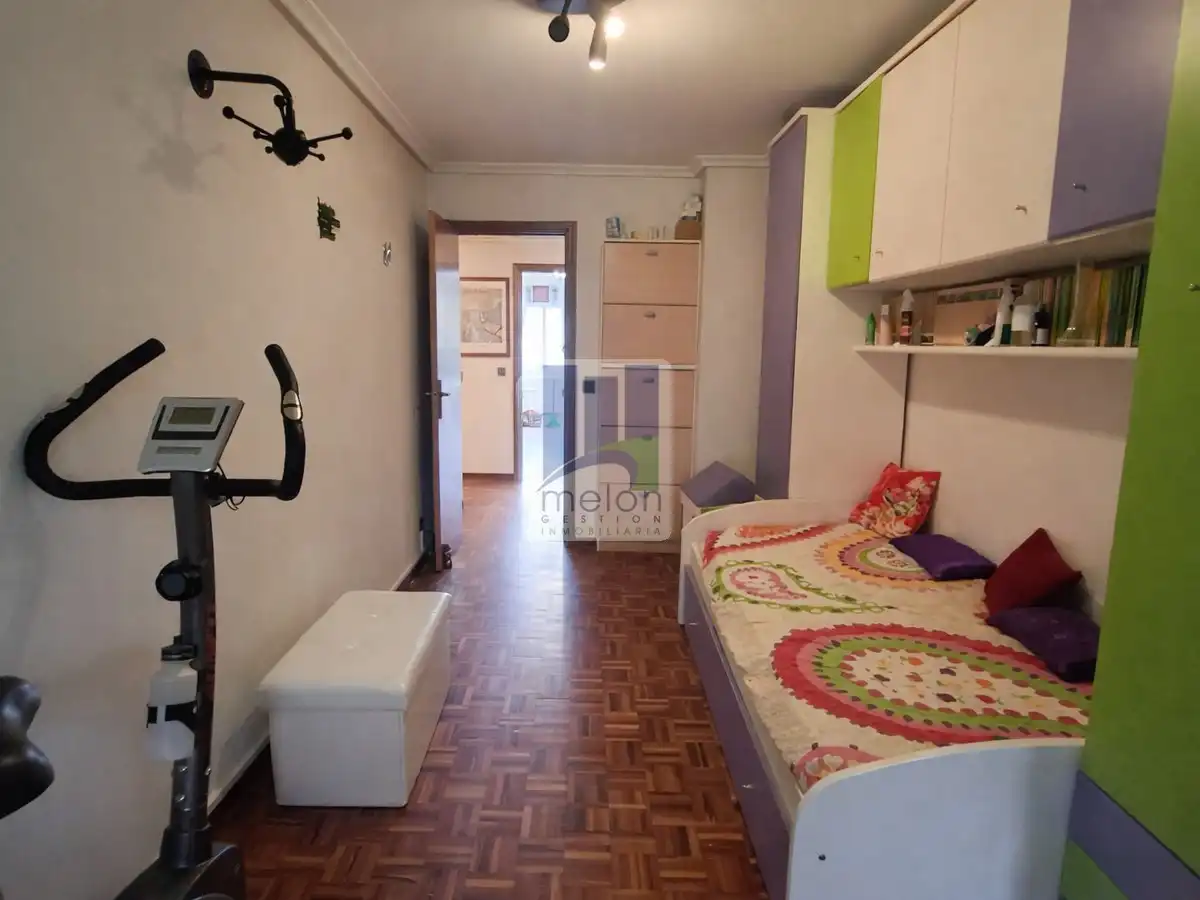 Habitación de Piso en venta en Arcos con Trastero