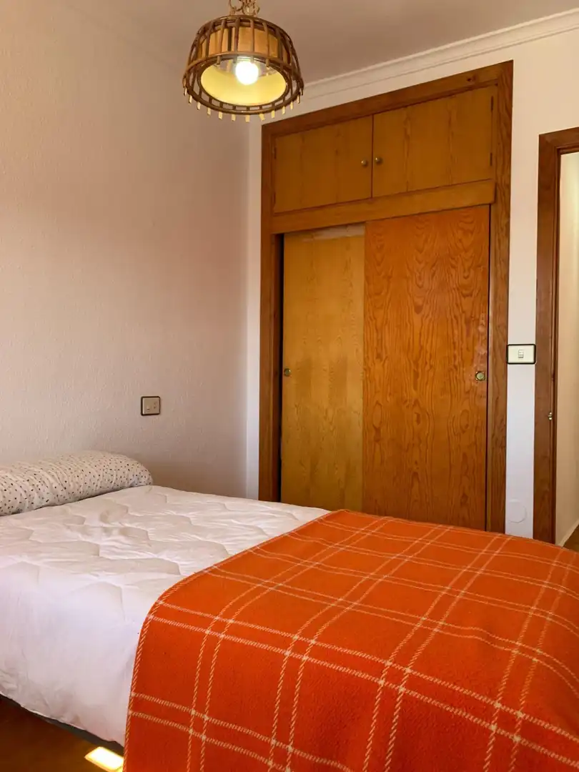 Habitación de Piso en venta en San Pedro del Pinatar