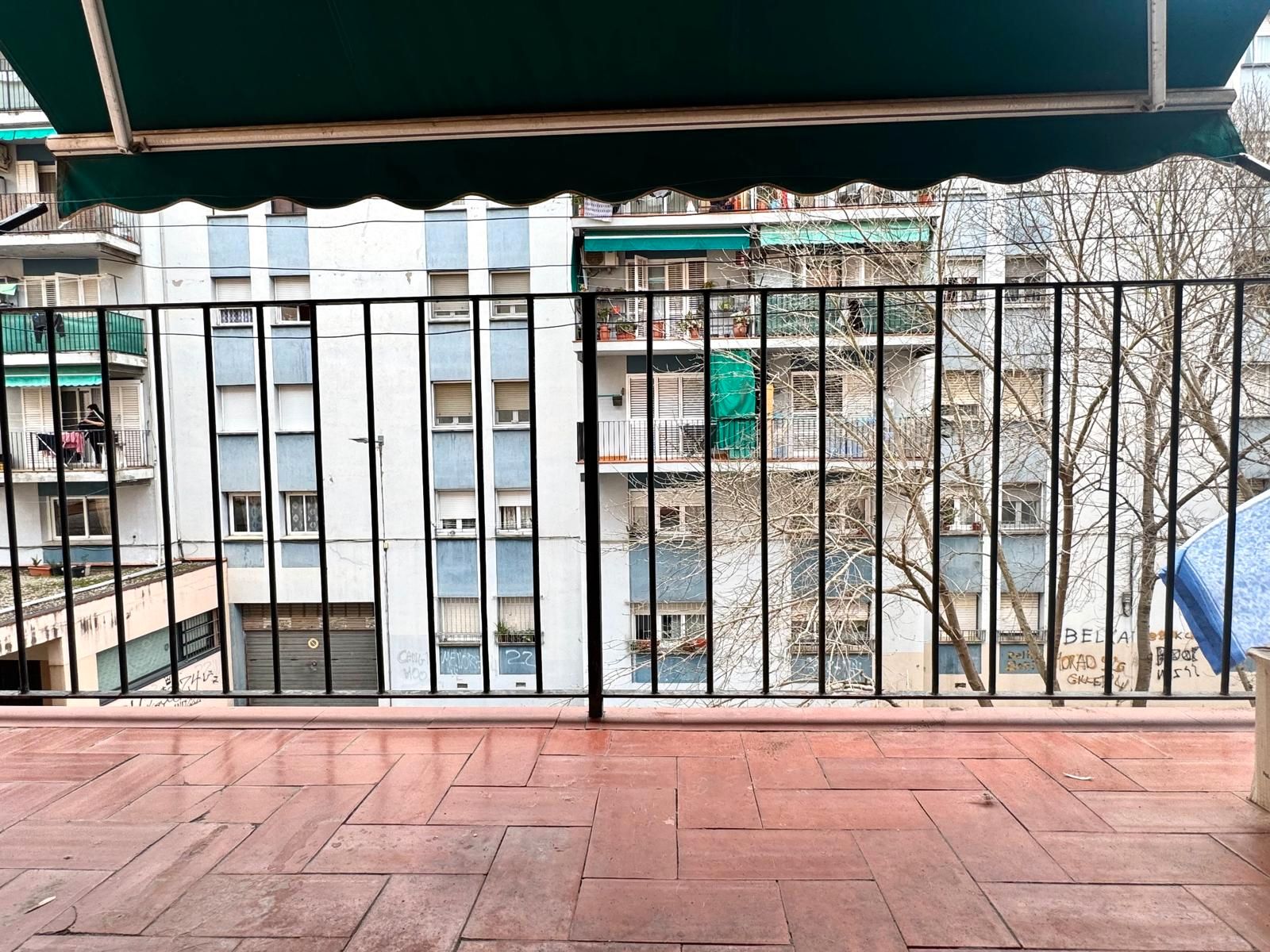 Flat for sale in Carrer Orient, 61 -6, Can Gibert del Pla