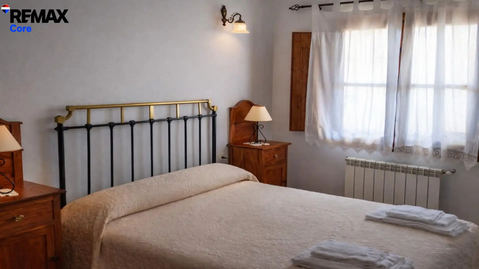 House with terrace for sale in Valencia de Alcántara, imagen 27