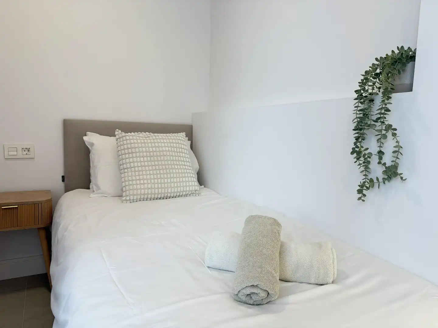 Apartament en venda a Calle SIRENA, imagen 7