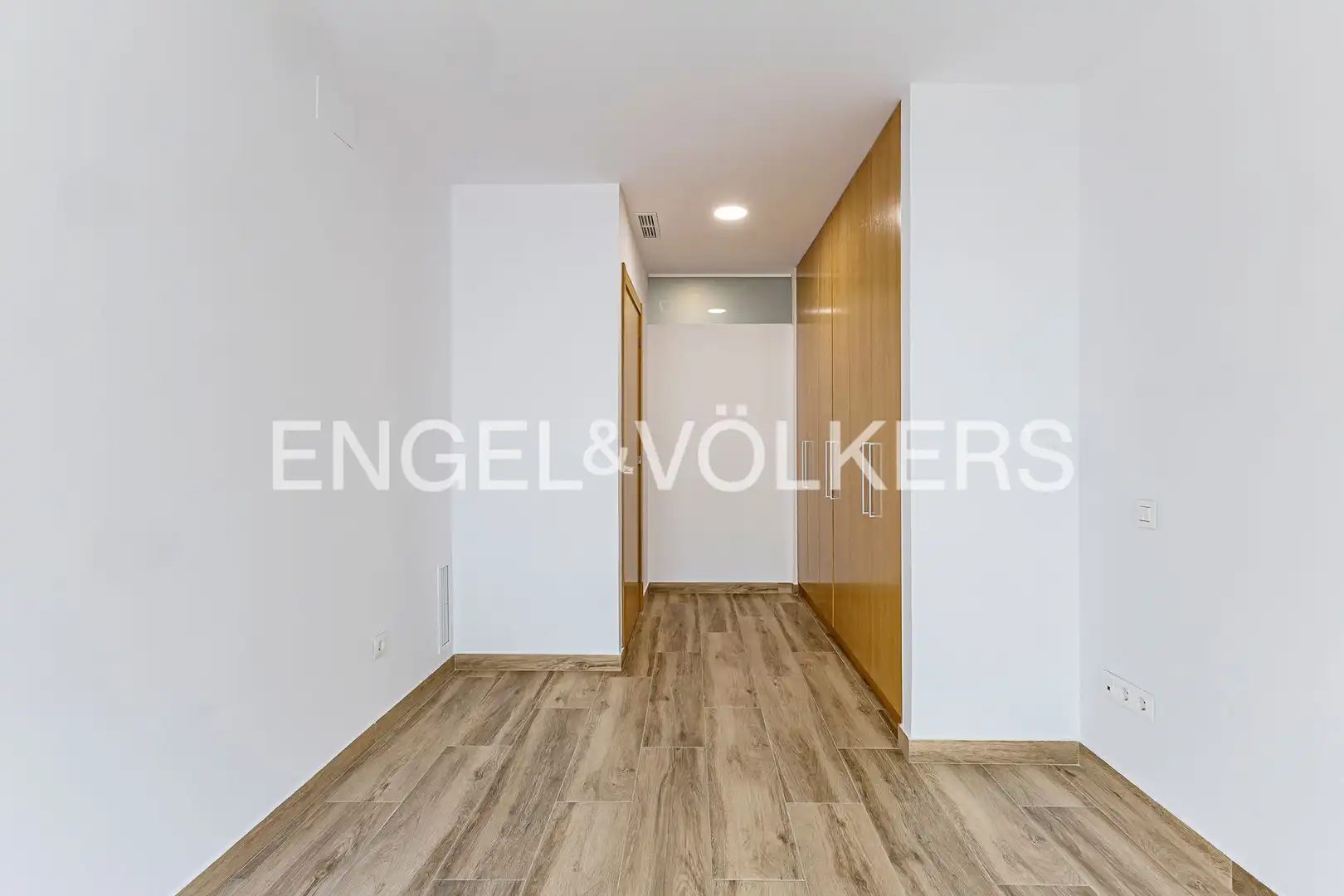 Piso en venta en Barcelona con Aire acondicionado, Calefacción y Terraza