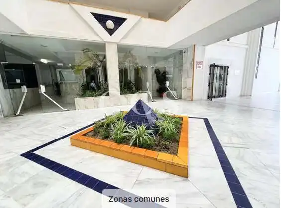 Piso con piscina en venta en Castillo Sohail - Myramar, imagen 24