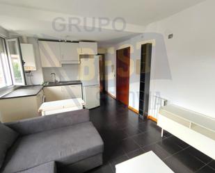 Apartment for sale in Palazuelos de Eresma