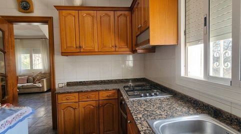 Foto 4 de Casa o chalet en venta en Can Rial, Esparreguera