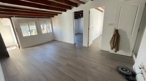 Foto 3 de Apartament en venda a El Sindicat,  Palma de Mallorca