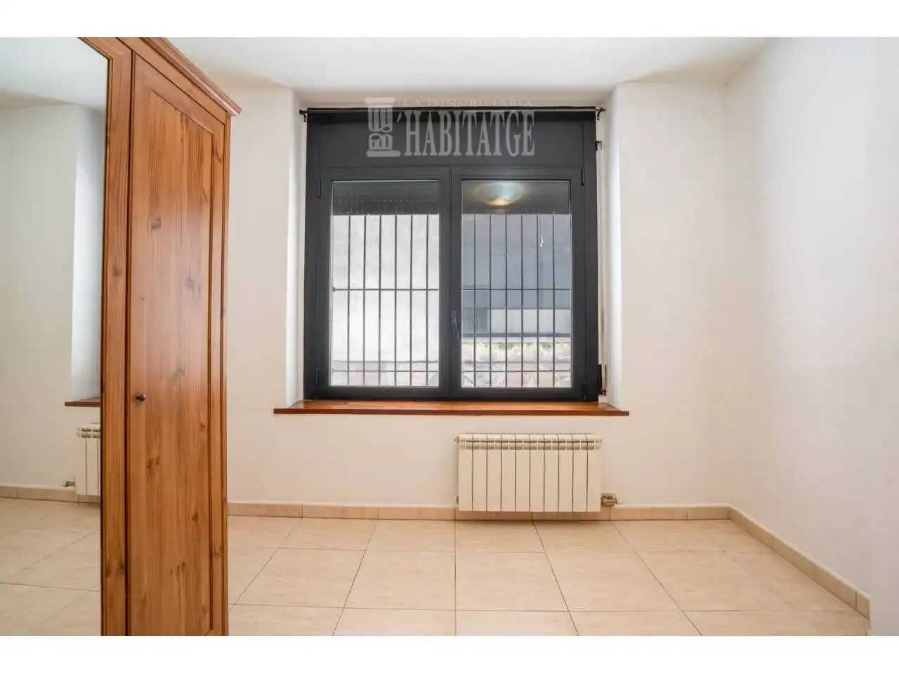 Appartement à vendre à Calle NOU, imagen 10