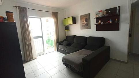 Photo 2 of Flat to rent in N/a, San Carlos - San José, Sevilla