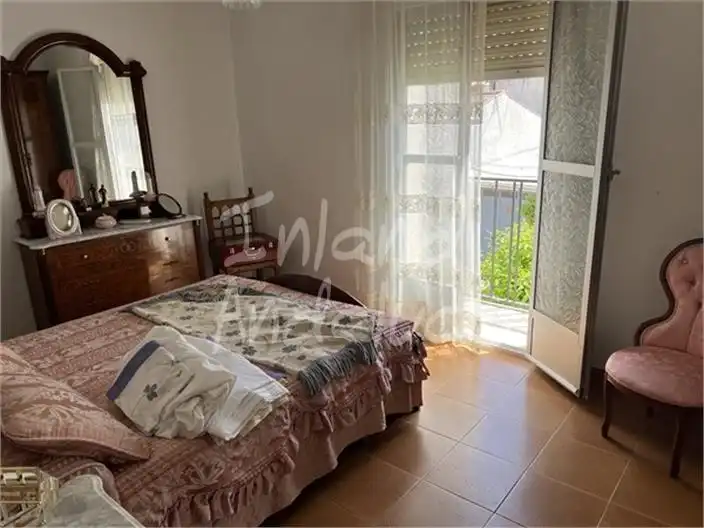 Maison mitoyenne à vendre à Luque, imagen 7