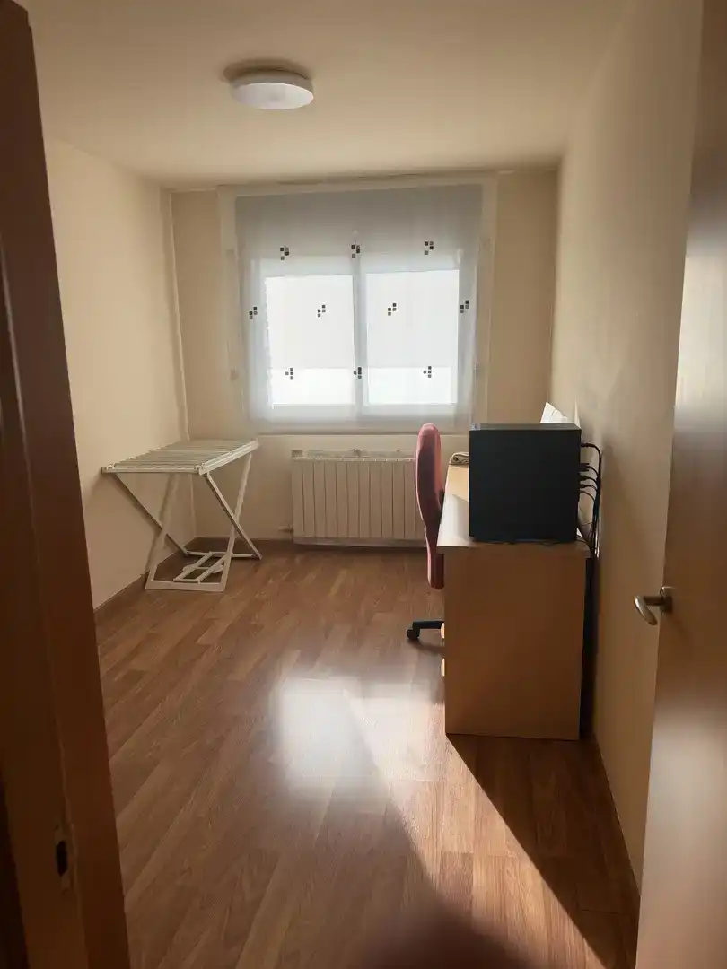 Piso en venta en Artés con Aire acondicionado y Balcón