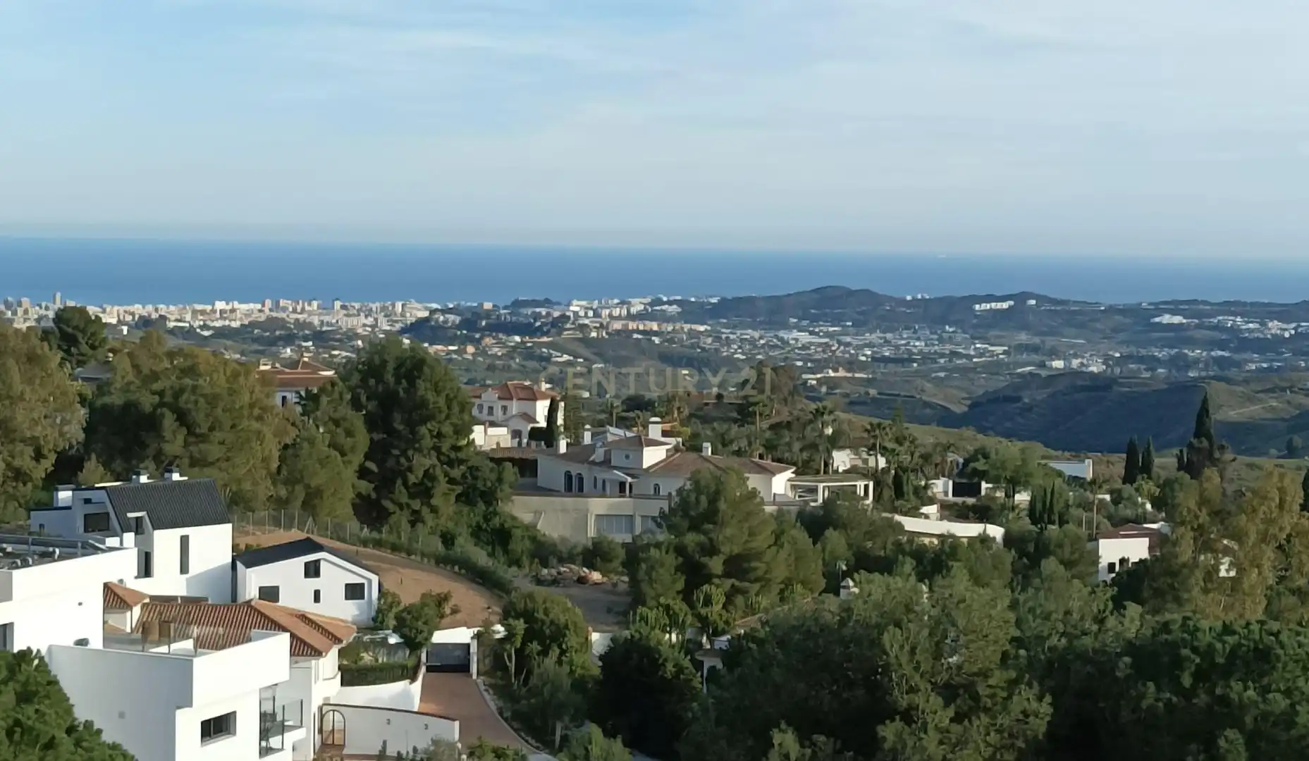Terreni e lotti in vendita a Urbanización Pueblo Valtocado, 204, Mijas, Spain, imagen 10