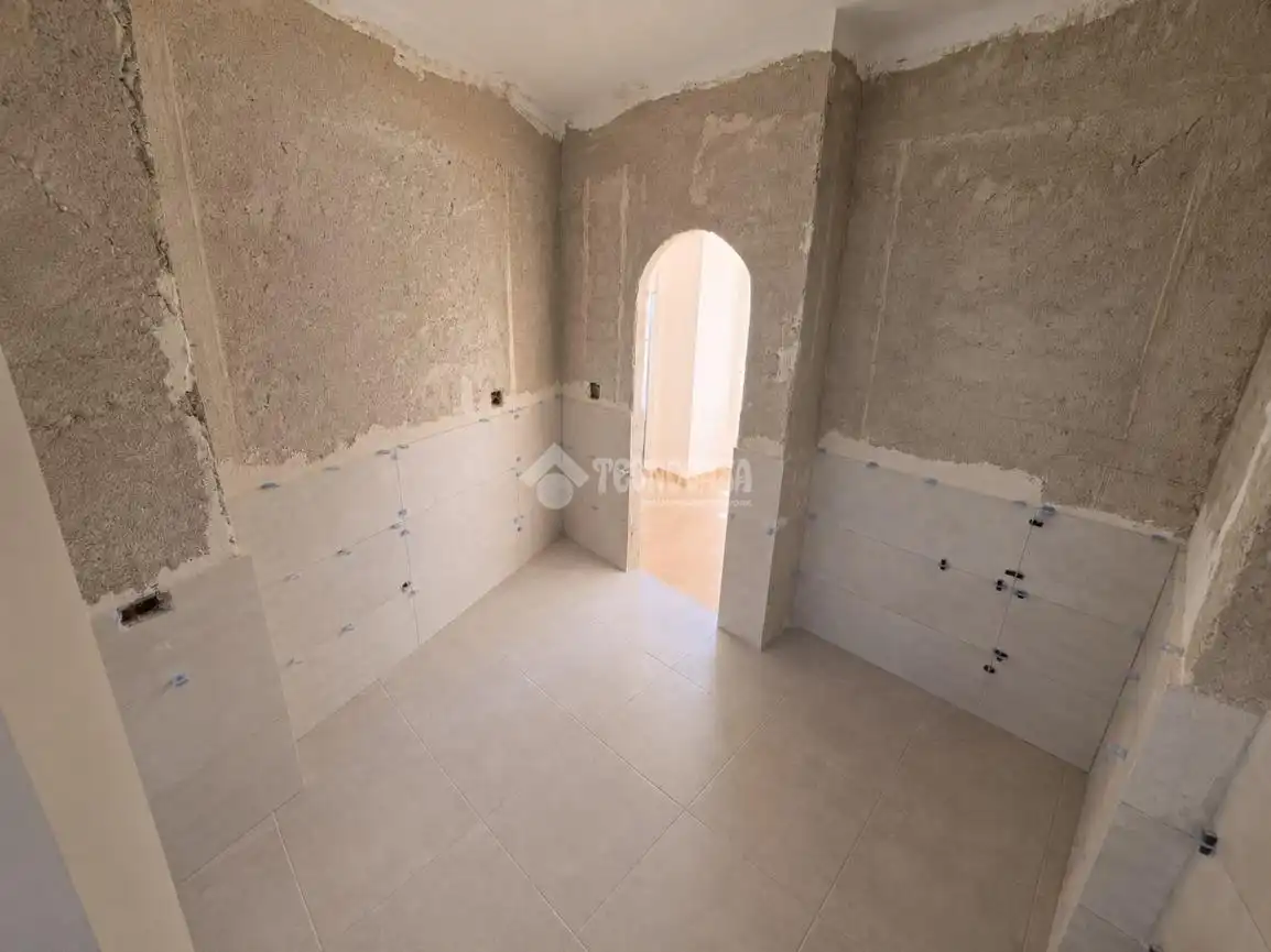 Appartement à vendre à C. Gral. Elizaicin, imagen 12