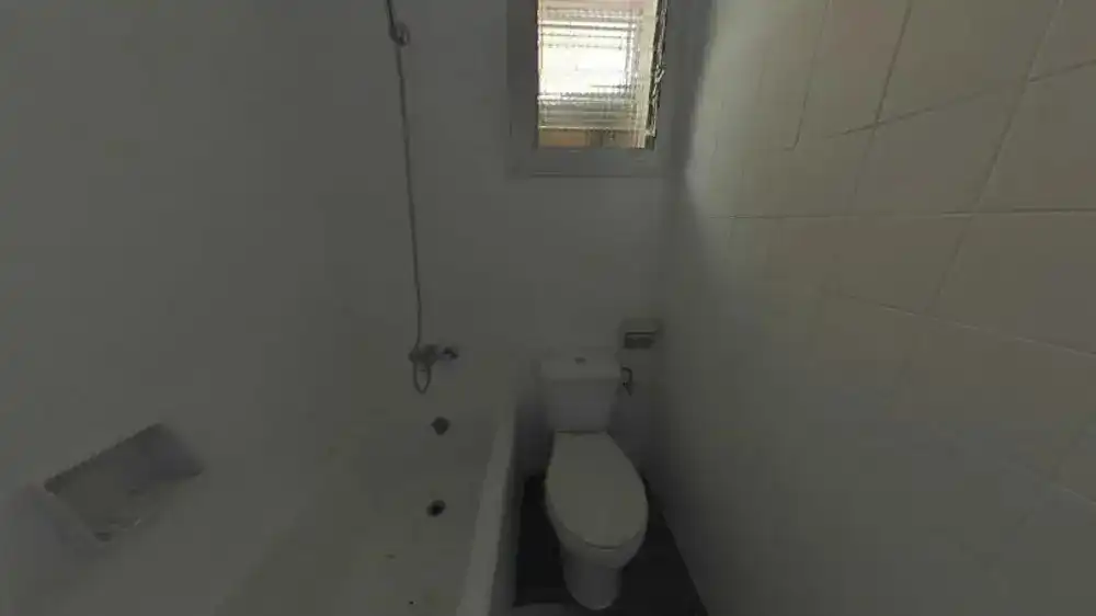 Piso en venta en Carrer del Concili de Trento, imagen 13