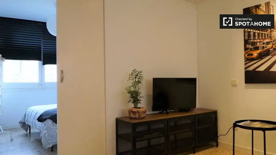 Appartement à louer à Eixample, imagen 4