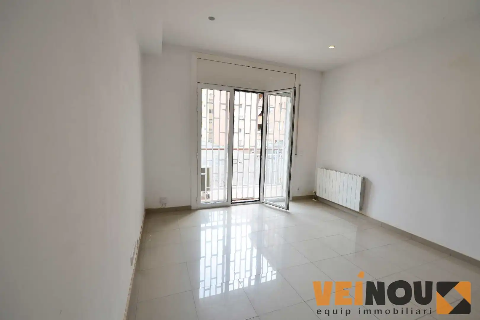 Wohnung mit Terrasse zum Verkauf in Carrer de Roger de Flor, imagen 36