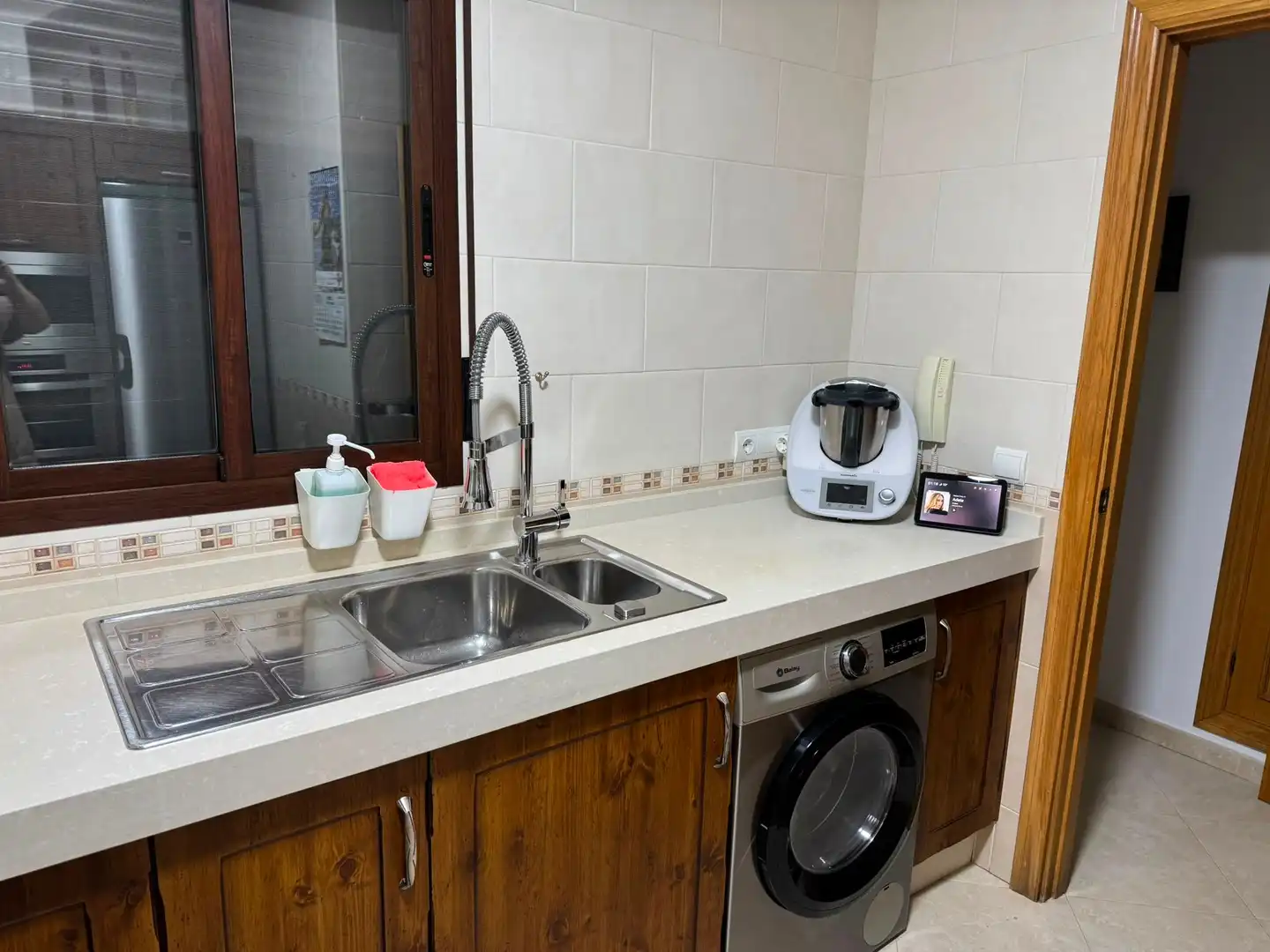Casa in vendita a Calle Abogado Florencio García Millán, imagen 14
