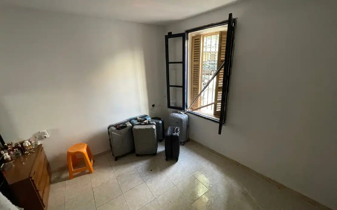 Piso en venta en  Palma de Mallorca