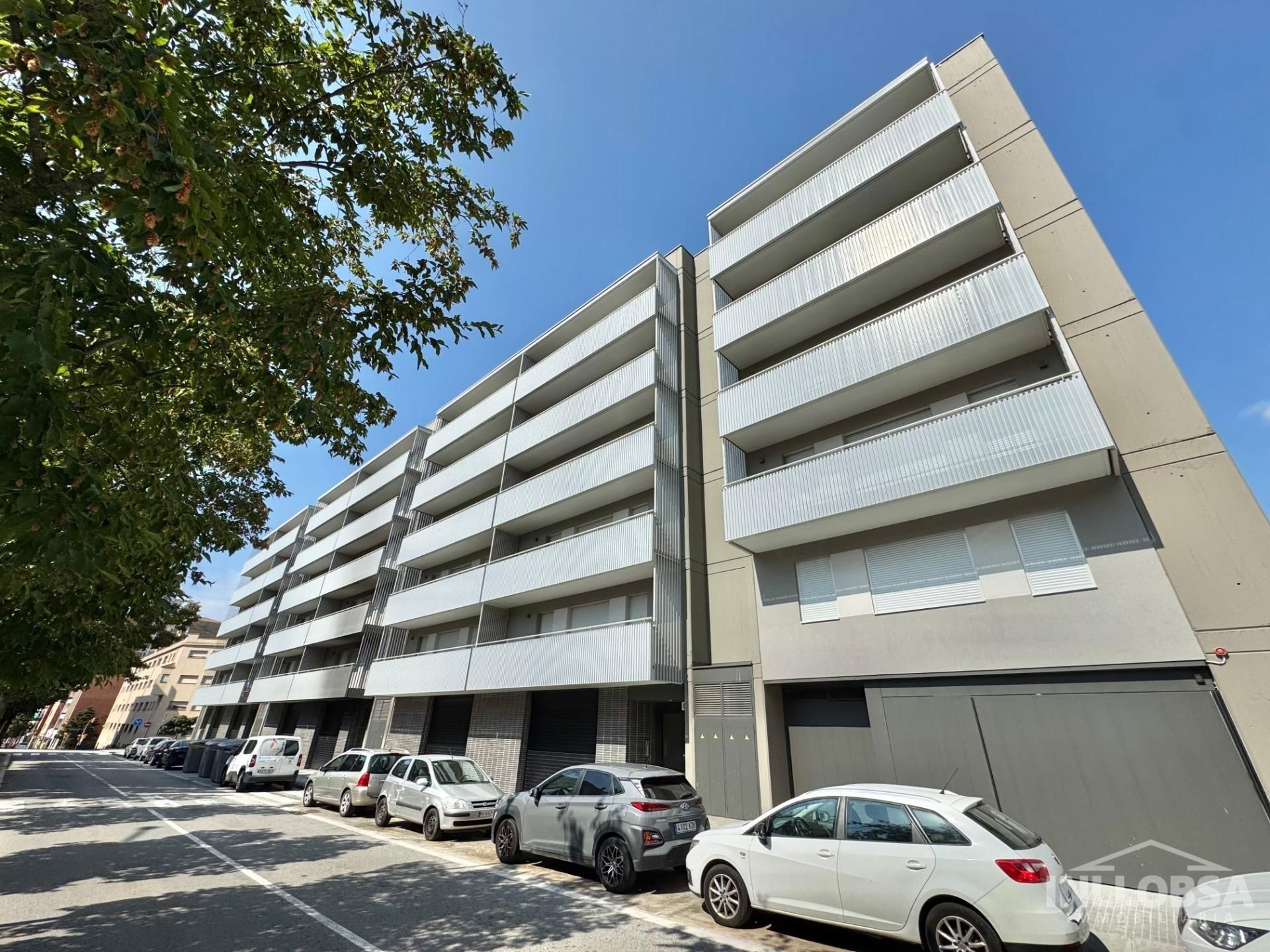 Piso en venta en  DIBUIXANT JOAN VILANOVA