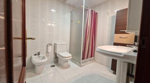 Photo 3 of Apartment for sale in Calle Cementerio Vello, Carballo, A Coruña