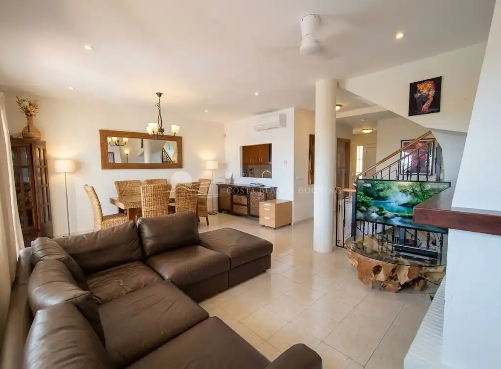 Bungalow con terraza en venta en Escandinavia - Cautivador, imagen 17