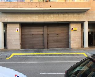 Parking of Garage for sale in Tordera