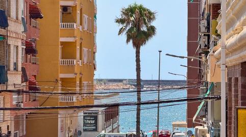 Foto 2 de Apartamento en venta en El Acequión, Torrevieja