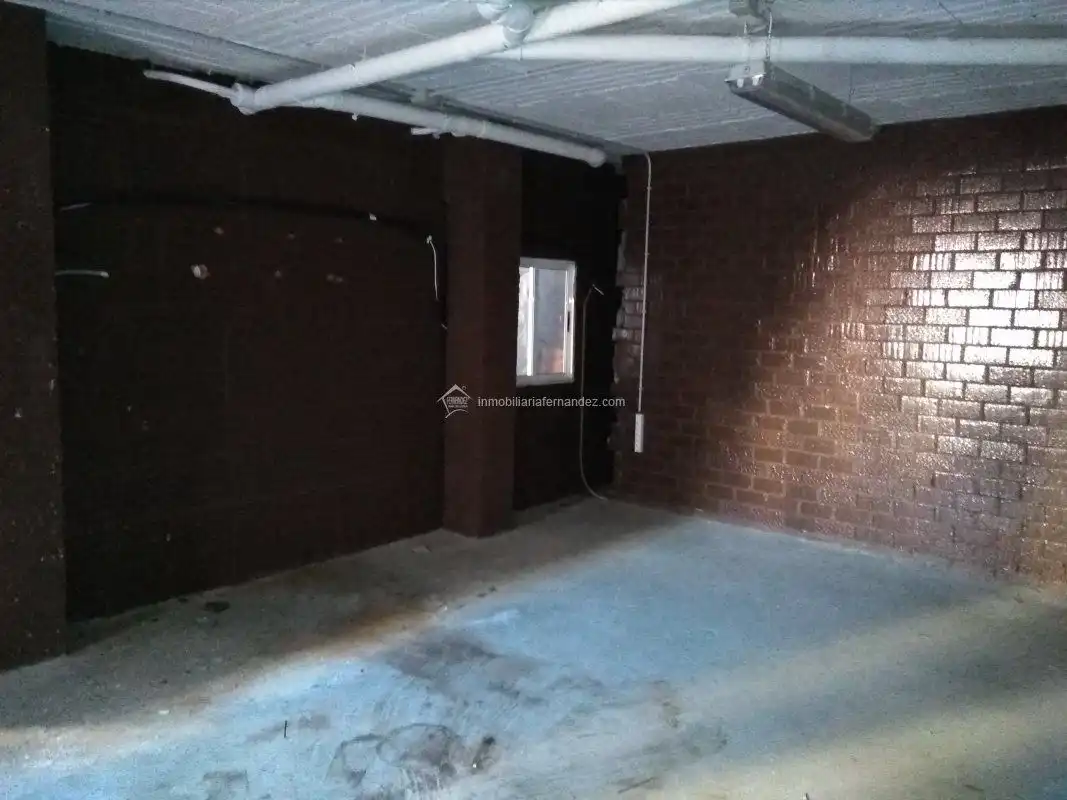 Business premises for sale in Montesol - Mejostilla, imagen 7