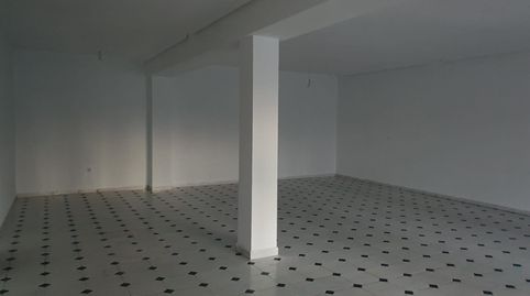 Foto 3 von Gebäude zum Verkauf in Centro de la Ciudad Quesada, Rojales
