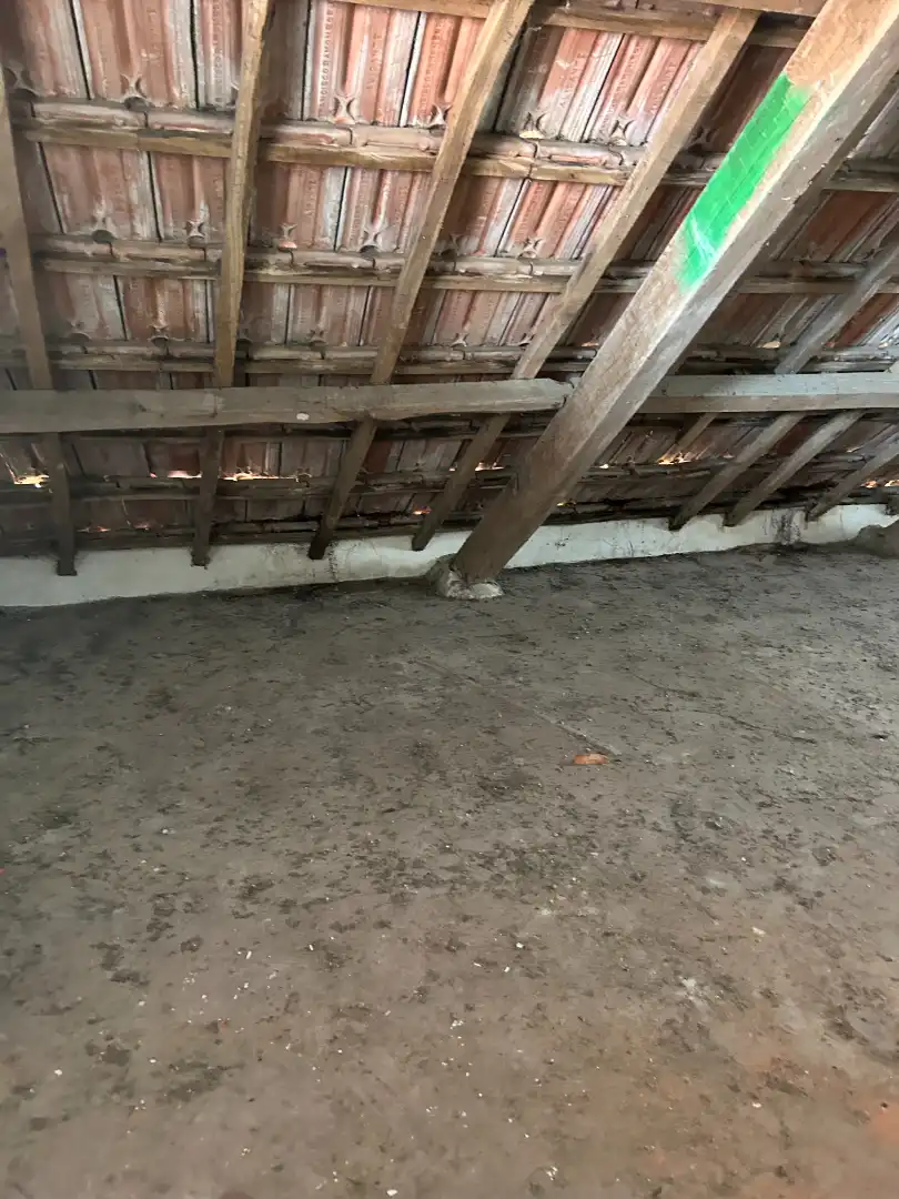 Casa o xalet en venda en Bueu