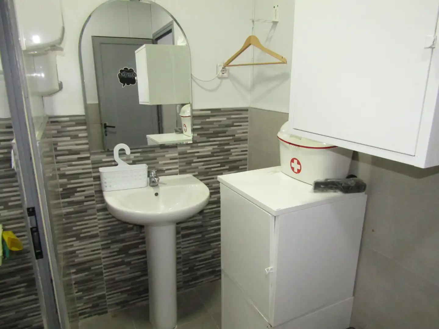 Business premises to rent in Centro, imagen 26