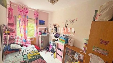 Foto 5 de Piso en venta en Del Mercurio, Casco histórico de Vicálvaro, Madrid Capital