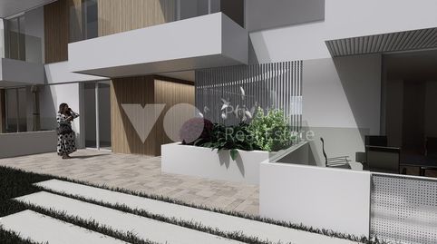 Foto 3 de Dúplex en venta en Casco Antiguo, Majadahonda