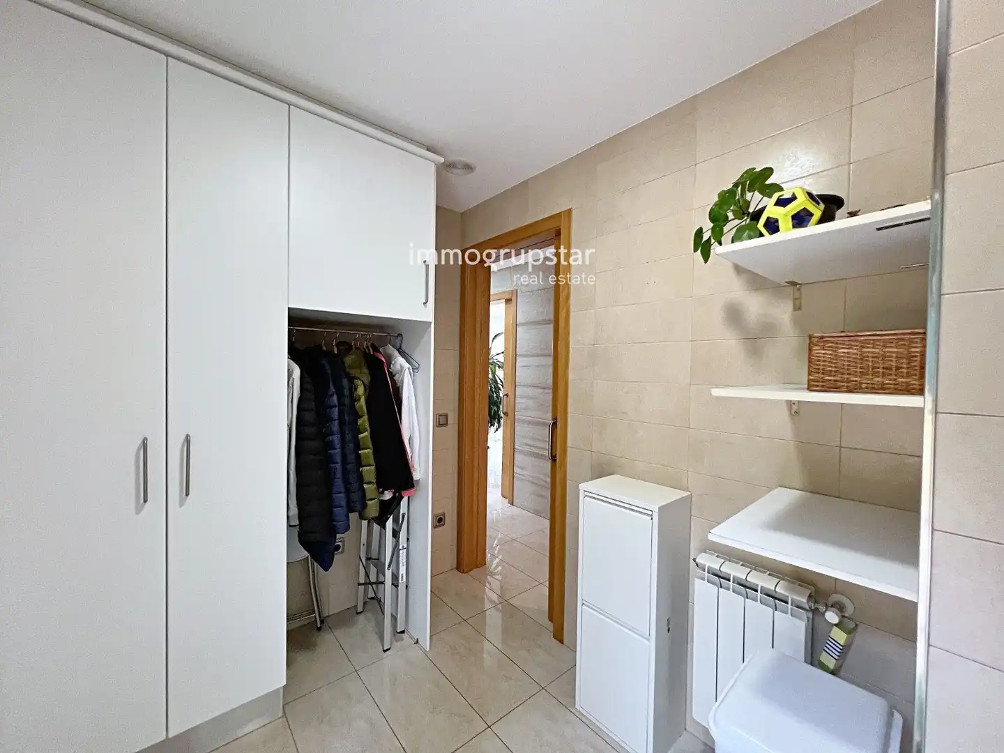 Casa o xalet en venda en S'Agaró