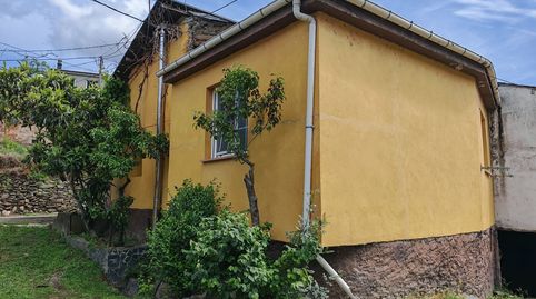 Foto 3 de Casa o chalet en venta en Puente de Domingo Flórez, León