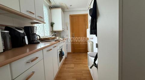 Foto 3 de Piso en venta en Embajadores - Lavapiés,  Madrid Capital