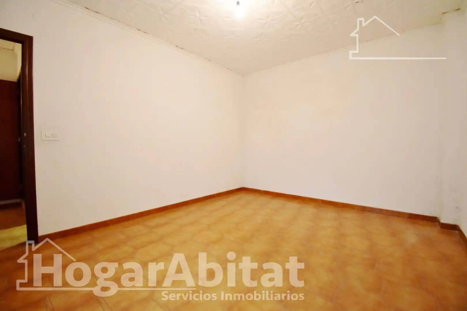 Residential for sale in Calle Rey Don Jaime, imagen 66