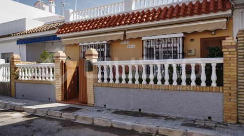 Foto 2 de Casa o xalet en venda a Puerto Deportivo, Chipiona