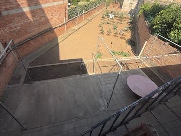 Maison avec jardin à vendre à Balaguer