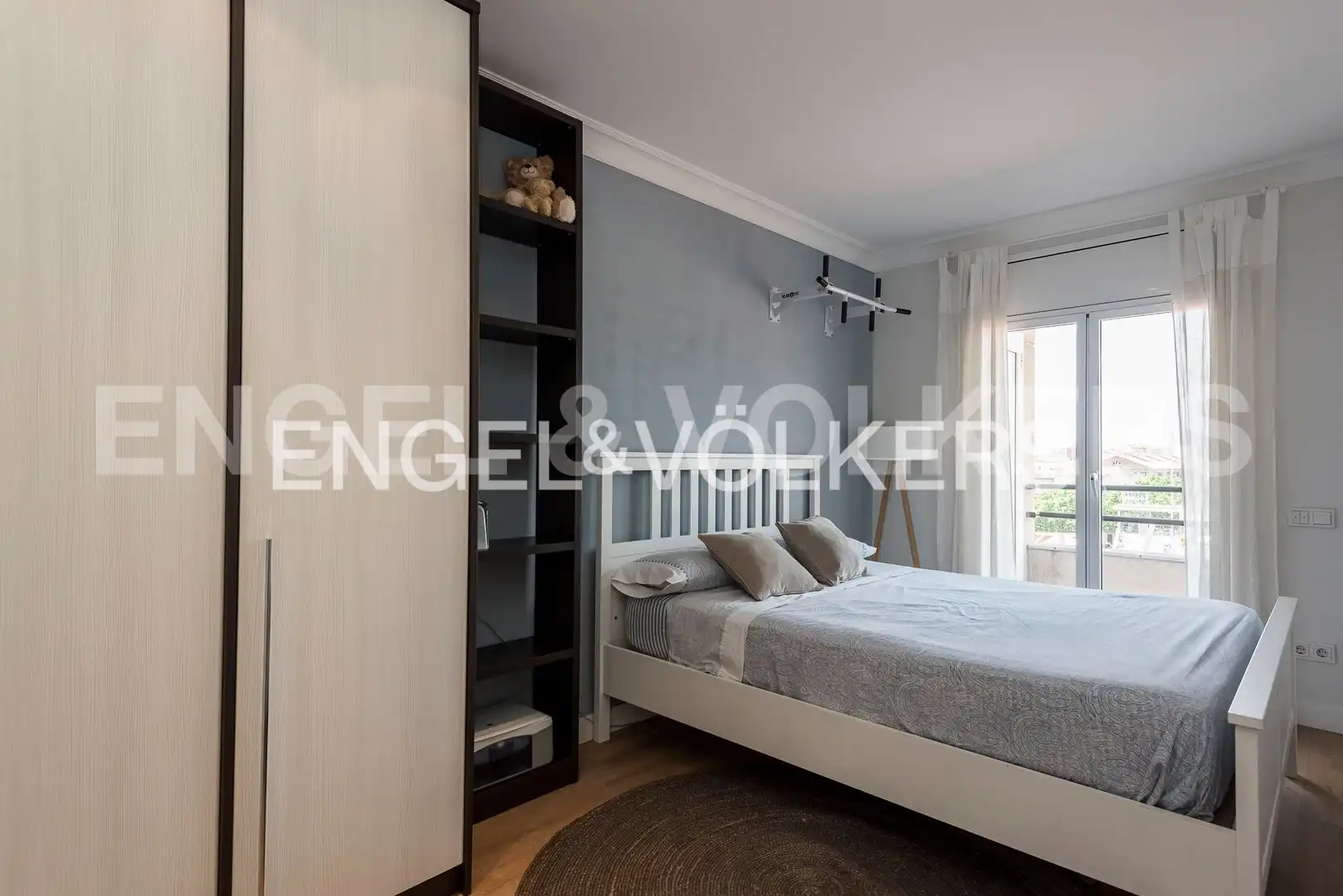 Flat for sale in Barri del Centre