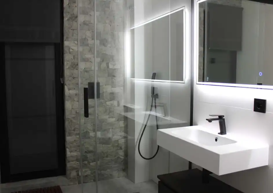 Maison avec piscine à vendre à Elviria - Cabopino, imagen 13