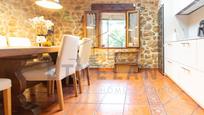 Dining room of Country house for sale in Berriz  with Air Conditioner, Heating and Private garden