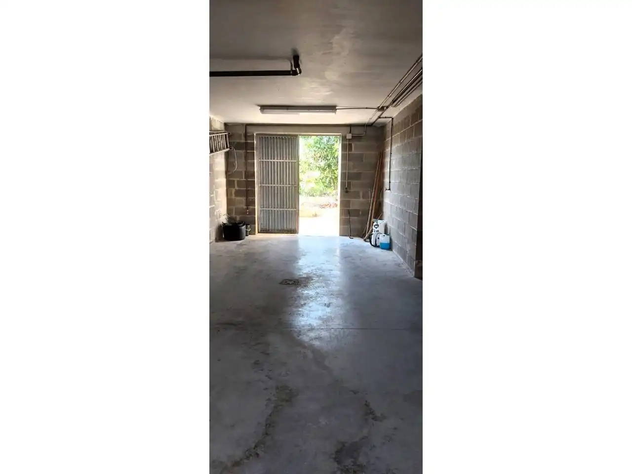 Casa o chalet en venta en Puigpelat con Aire acondicionado y Calefacción
