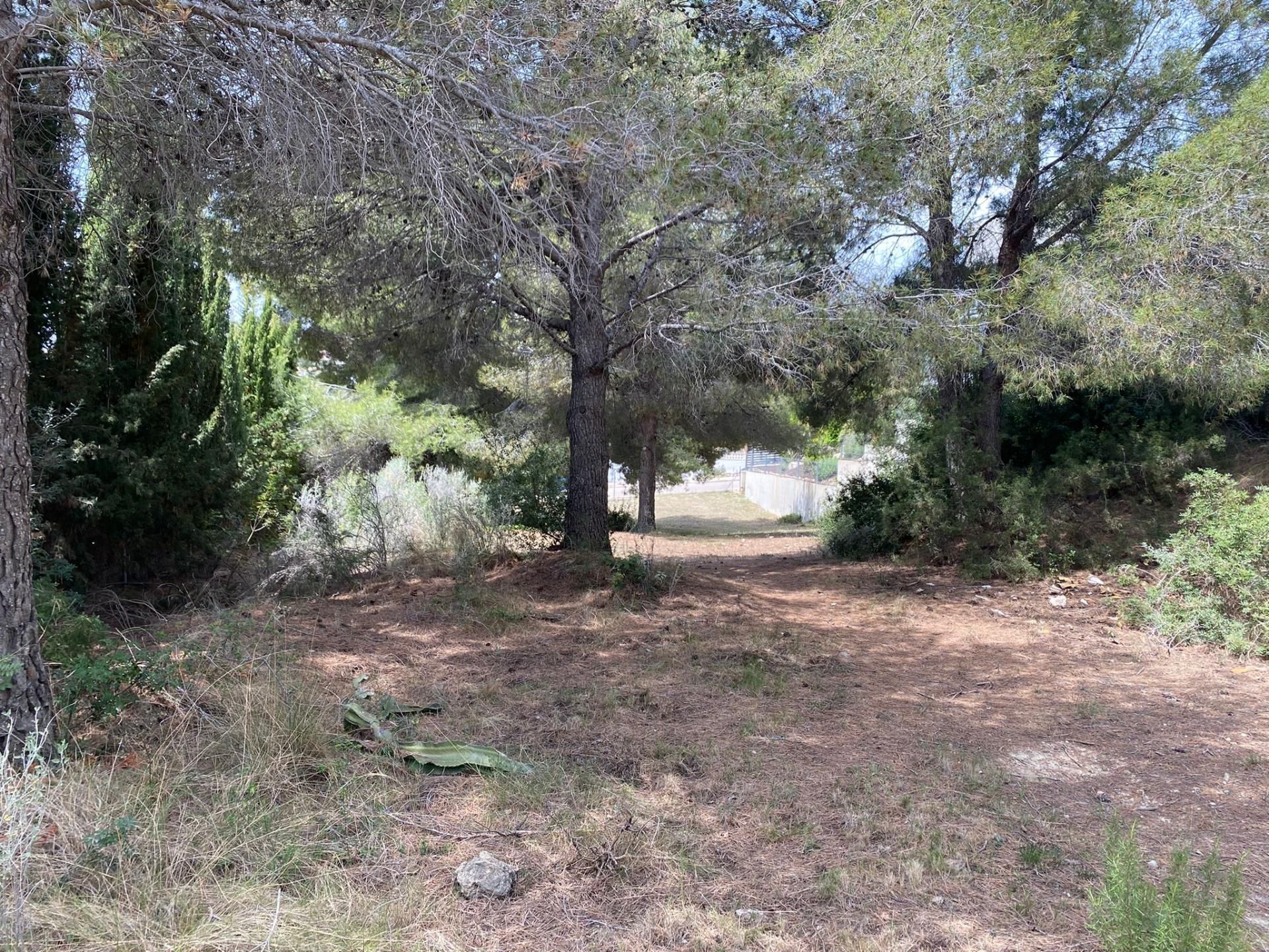 Residential for sale in El Vendrell