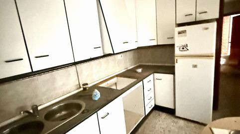 Foto 4 de Casa o chalet en venta en Santa Amalia, Badajoz