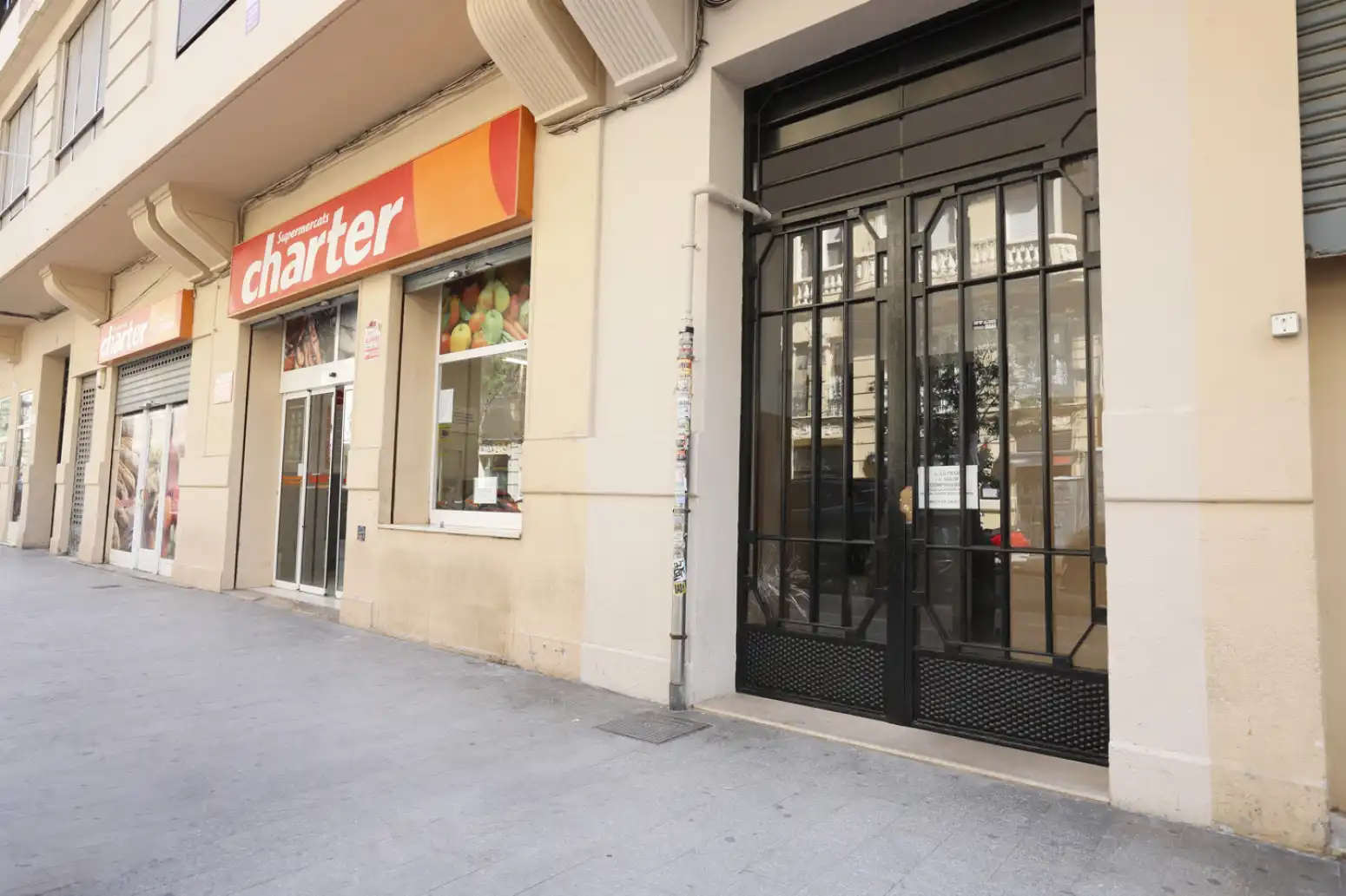 Appartamento con ascensore in vendita a Valencia - CL GENERAL SAN MARTIN, imagen 26